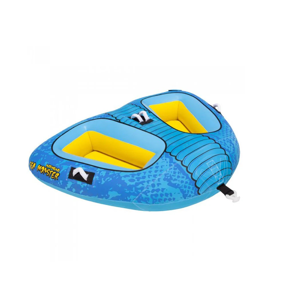 4 Rider Towable Tube V309310