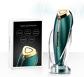 Facial Massager High-Frequency Device O91928