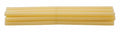Glue Stick J9380