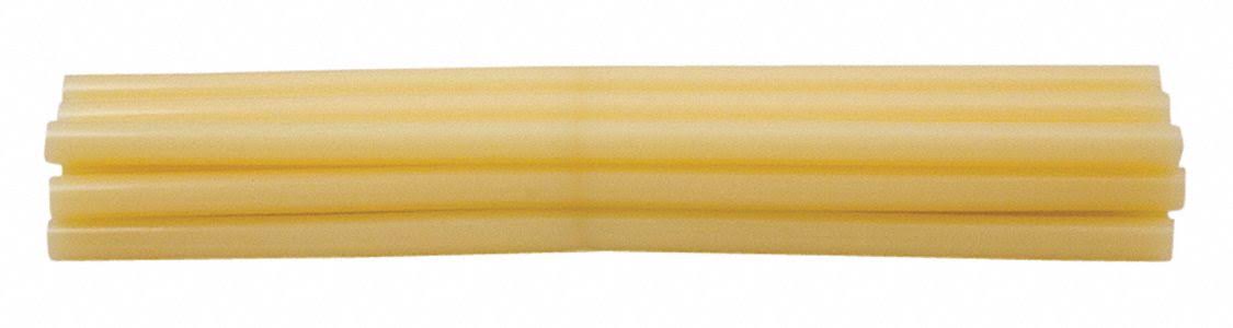Glue Stick J9380