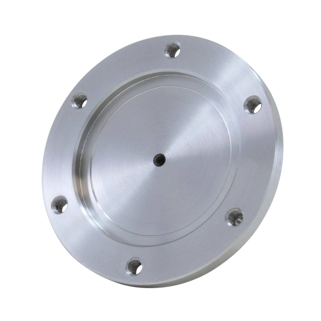 Stub Axle F479411