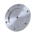 Stub Axle F479411