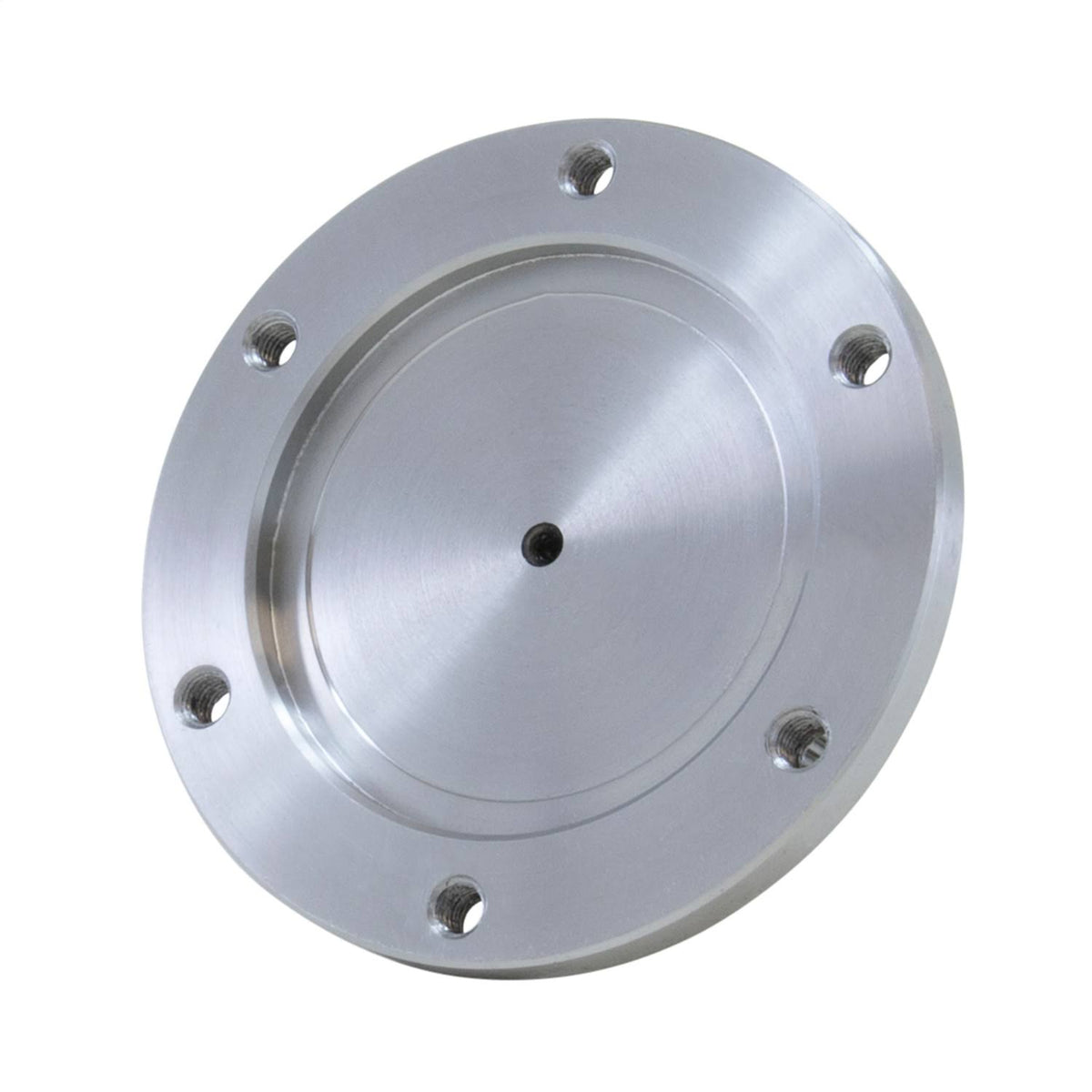 Stub Axle F479411
