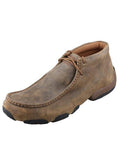 Driving Moccasin - 7 1/2 - Wide Width V71229