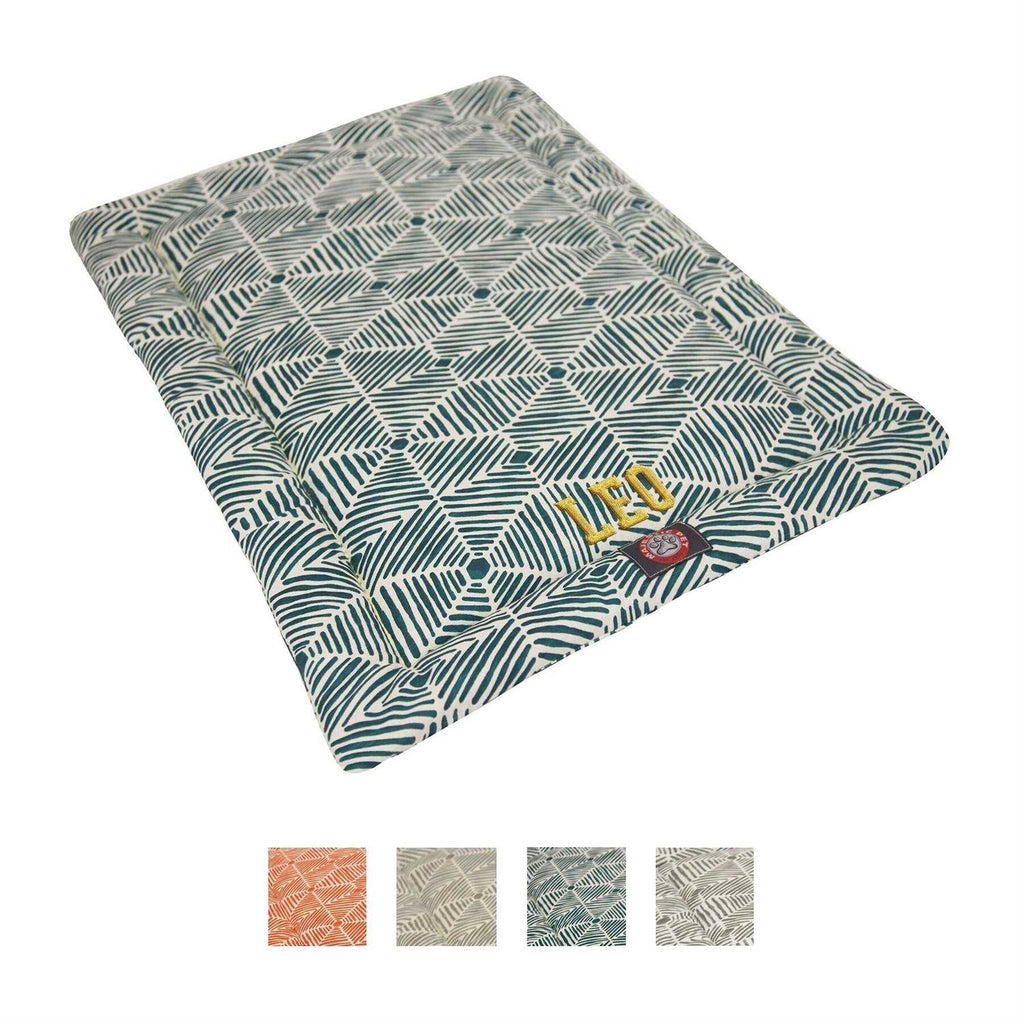 Dog Bed Mat J5930