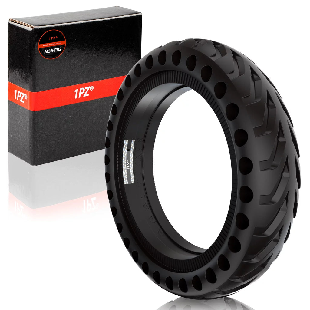 8.5 inches Solid Tire Replacement for Electric Scooter R9481