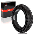 8.5 inches Solid Tire Replacement for Electric Scooter R9481