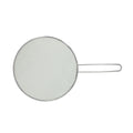 Stainless Steel Splash Guard 29cm E912