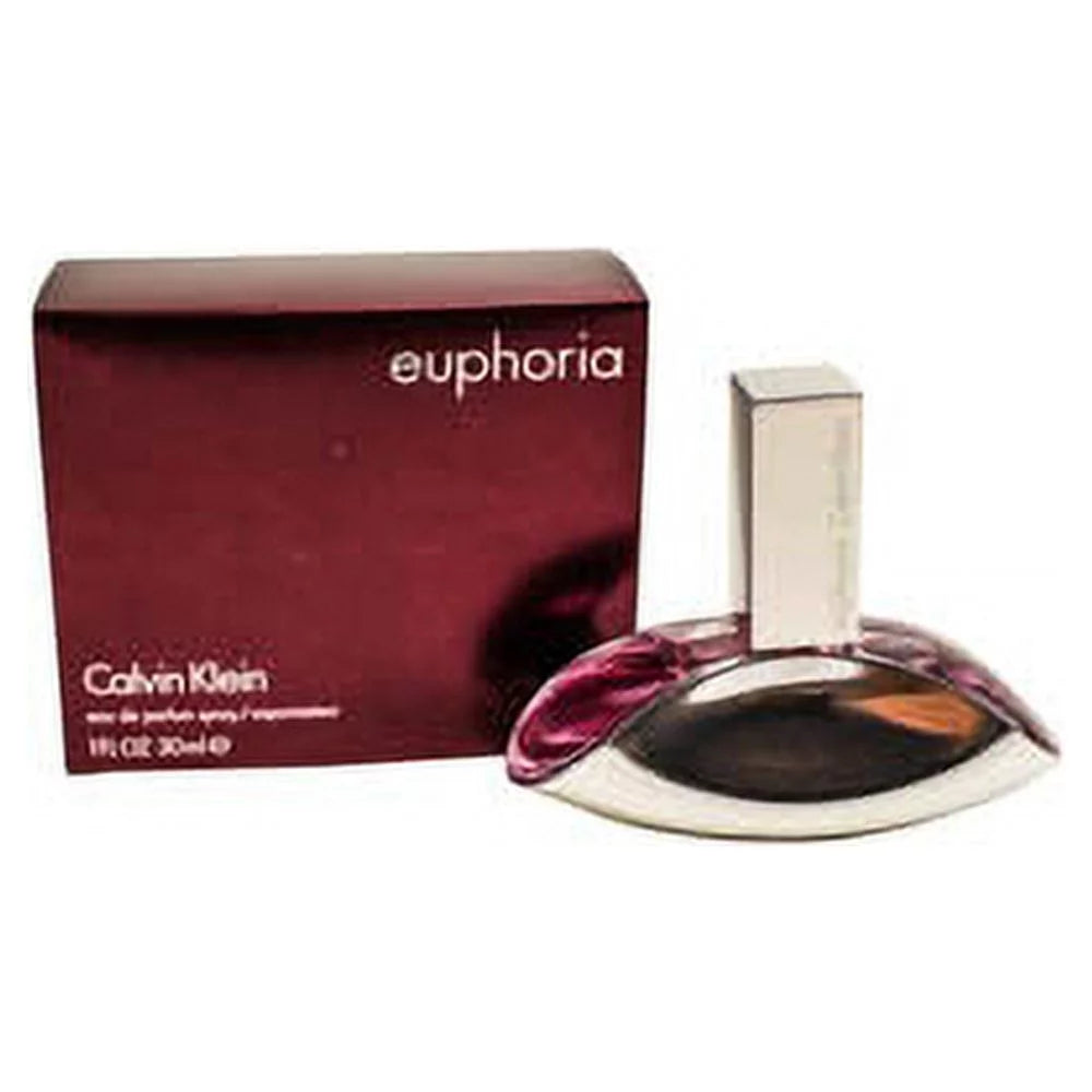Eau de Parfum 1.0 oz M93648