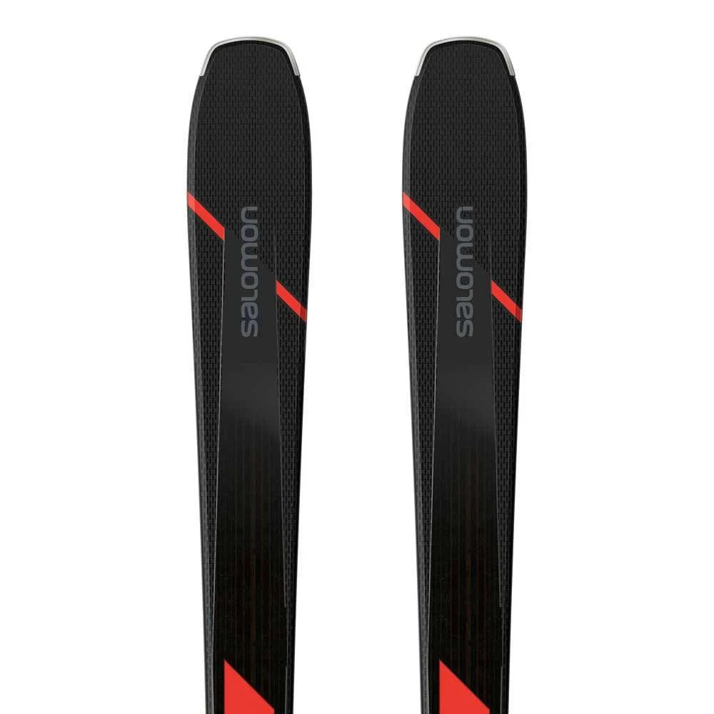 Skis with Bindings (155) I477565