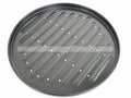Grilling Pan U907729