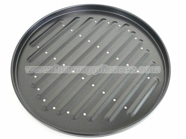 Grilling Pan U907729