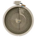 Appliance Element Y3509
