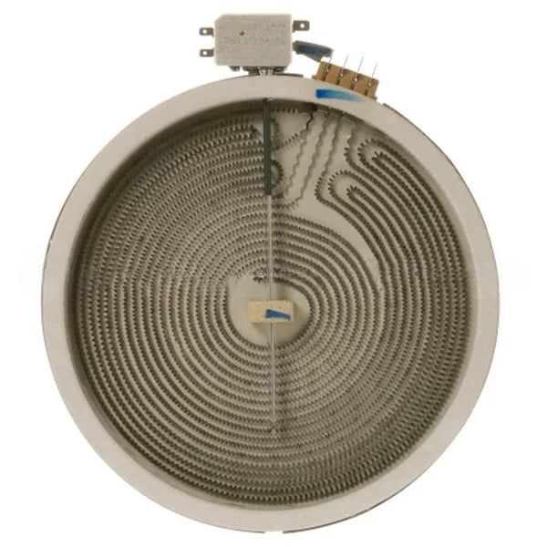Appliance Element Y3509