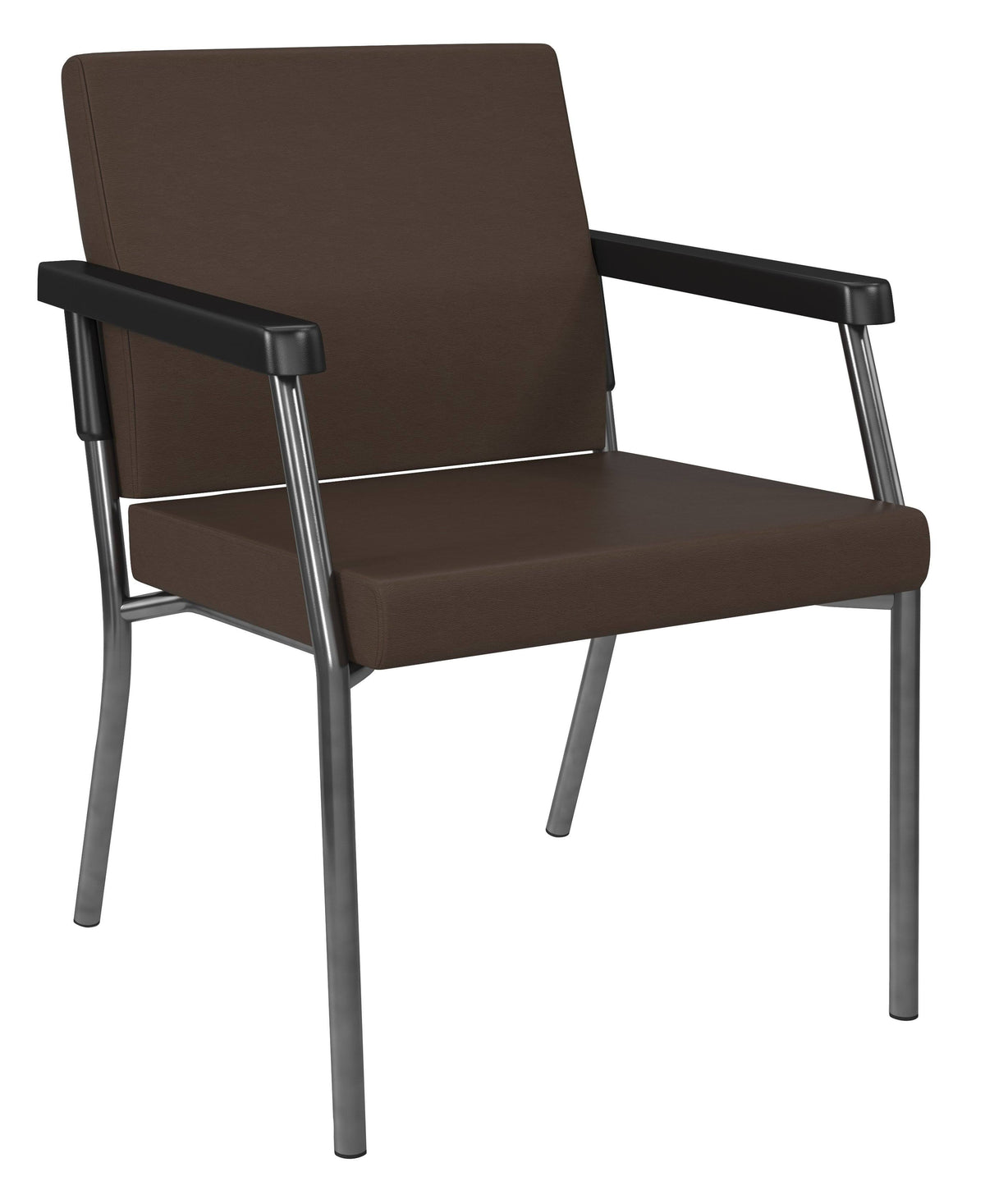Bariatric Big & Tall Chair in Castillo Java S605