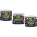 Hemp Hip & Joint Support Soft Dog Chews Z42769