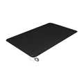 Electrically Conductive Deck Plates J7317