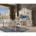 Executive Desk G61035