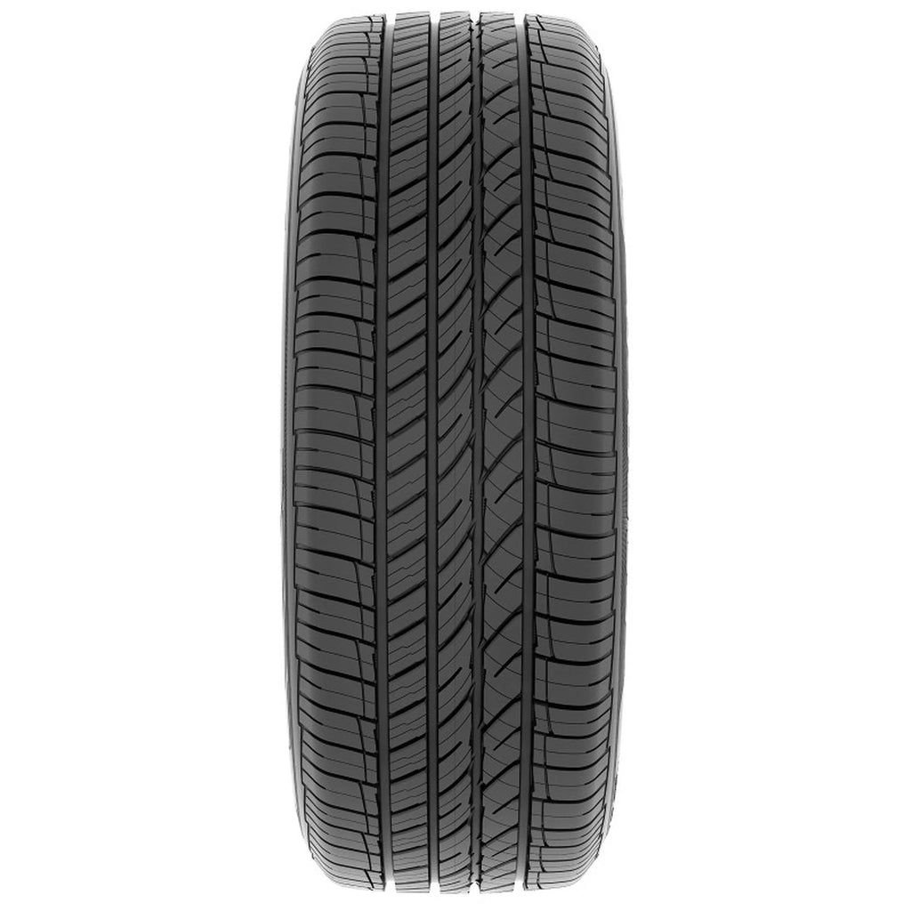 235/60R18 107V XL Passenger Tire W117