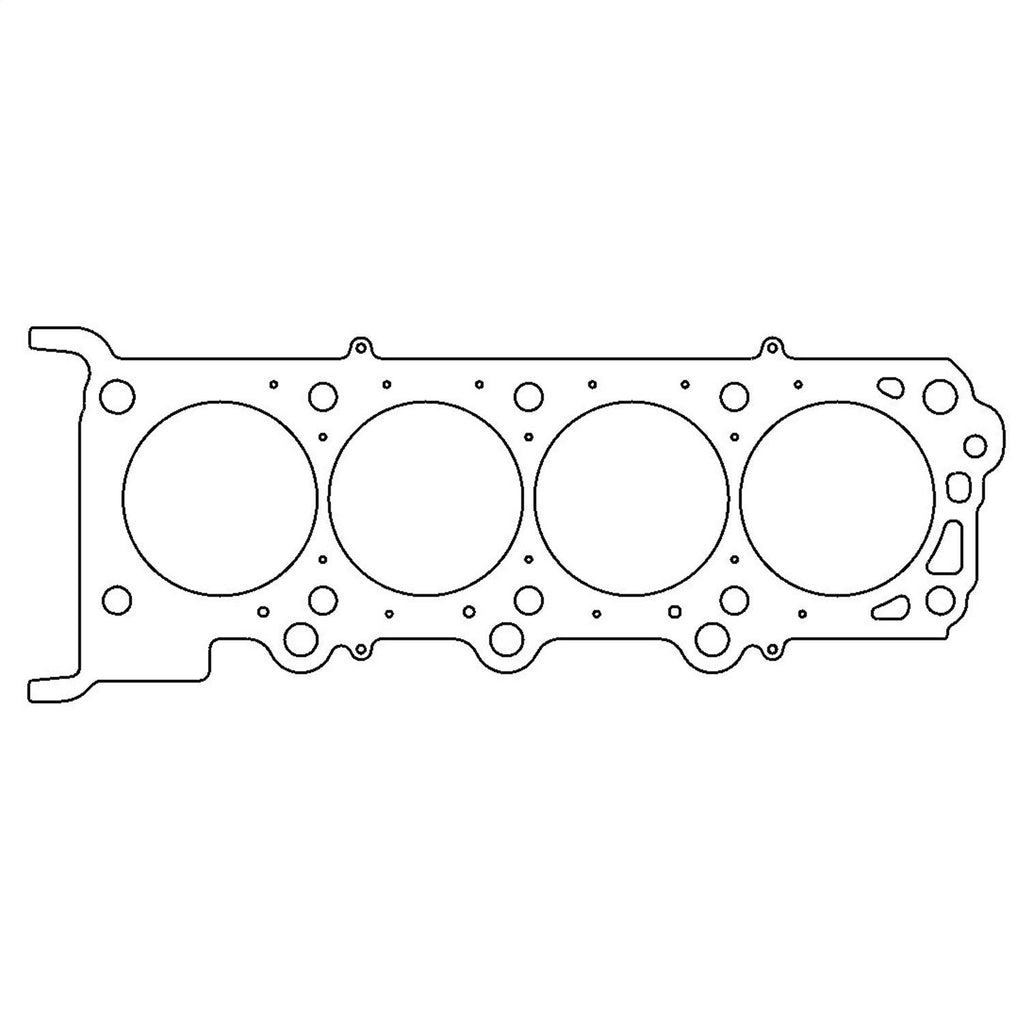 Cylinder Head Gasket O78686