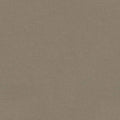 48in x 96in Fine Velvet Texture Laminate X765378