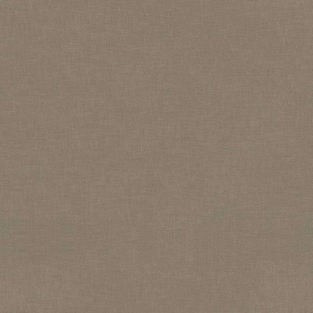 48in x 96in Fine Velvet Texture Laminate X765378