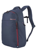 Claret One Marmot Ashby Total Eclipse M1087