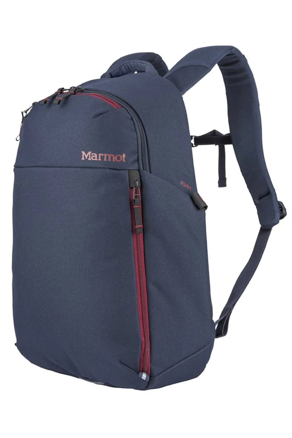 Claret One Marmot Ashby Total Eclipse M1087