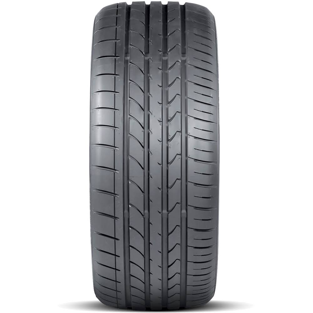 315/35R20 110Y XL Tire S6020