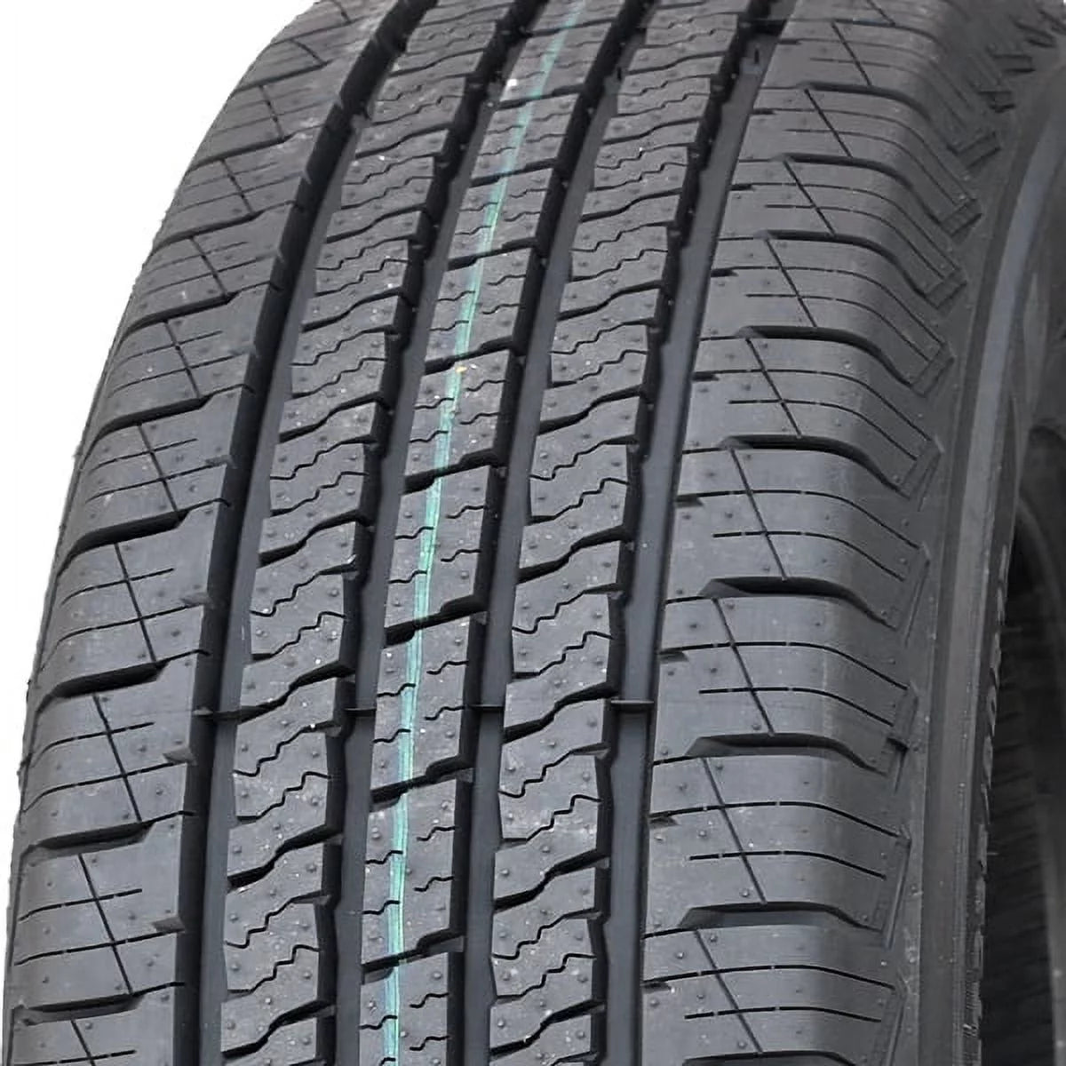 Set of 4 All Season Highway Tires K8273