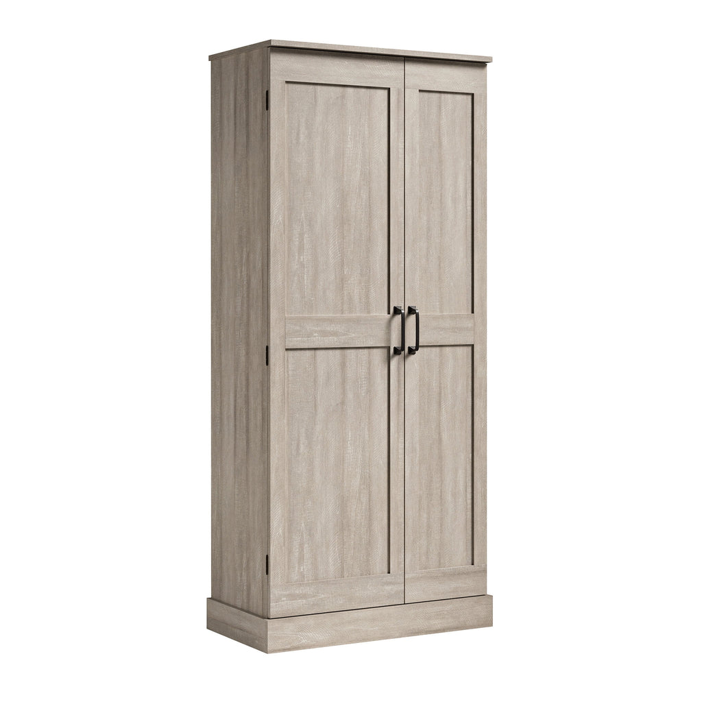Storage Cabinet N8630