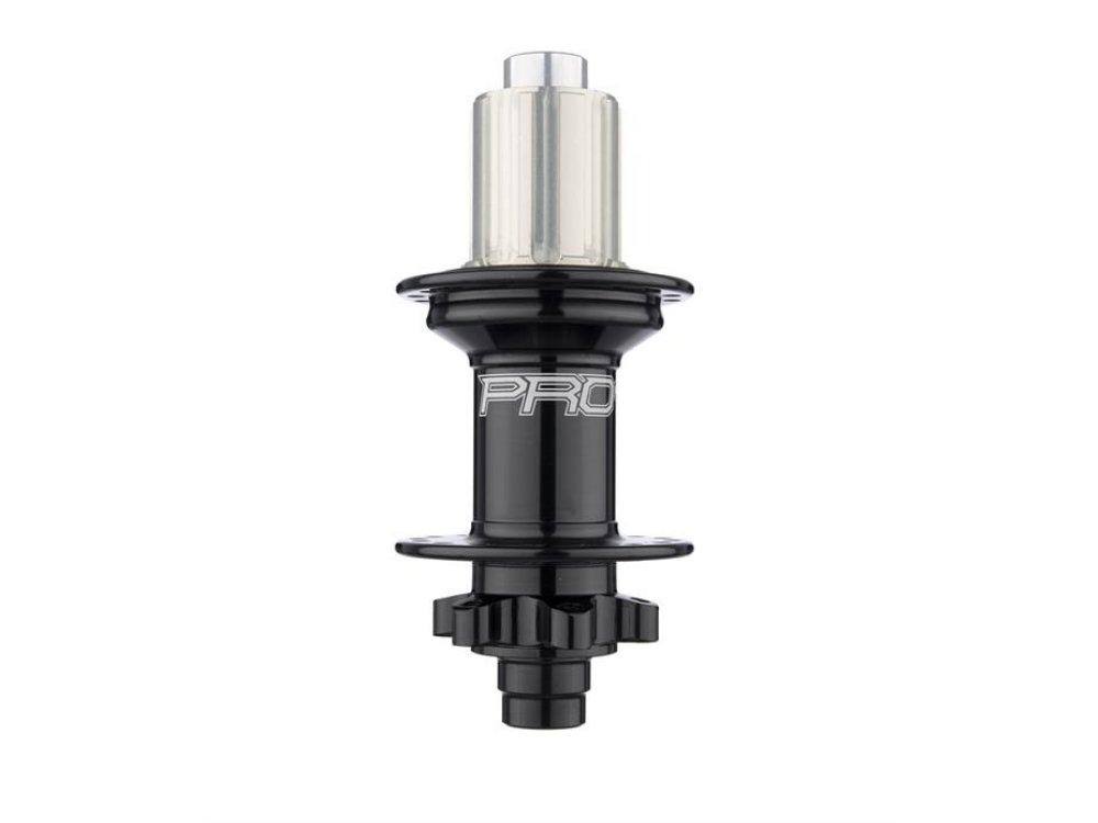 Rear Hub U236