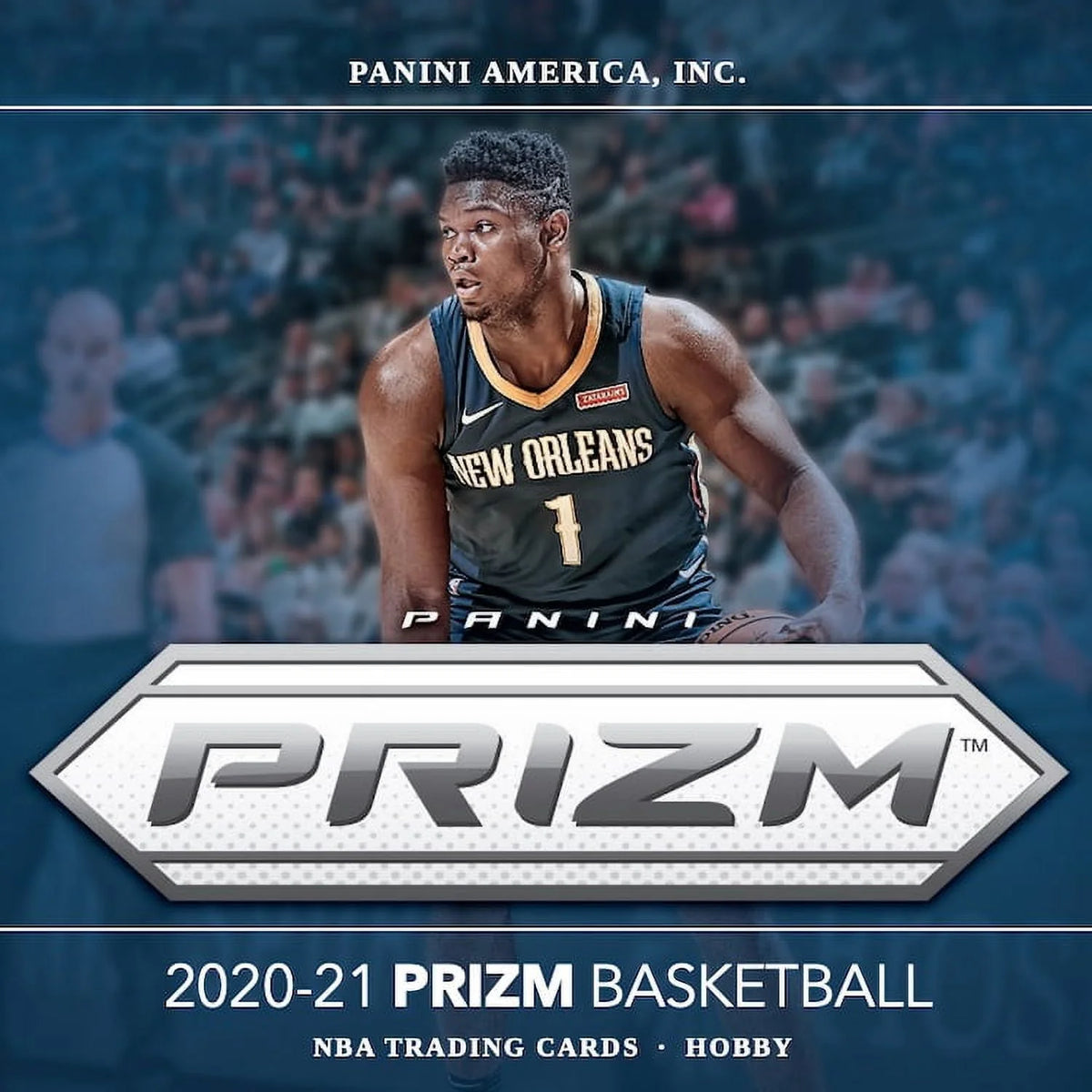 Basketball Trading Cards Retail Box Z2199