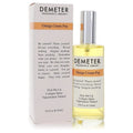 Orange Cream Pop Perfume Spray R19374