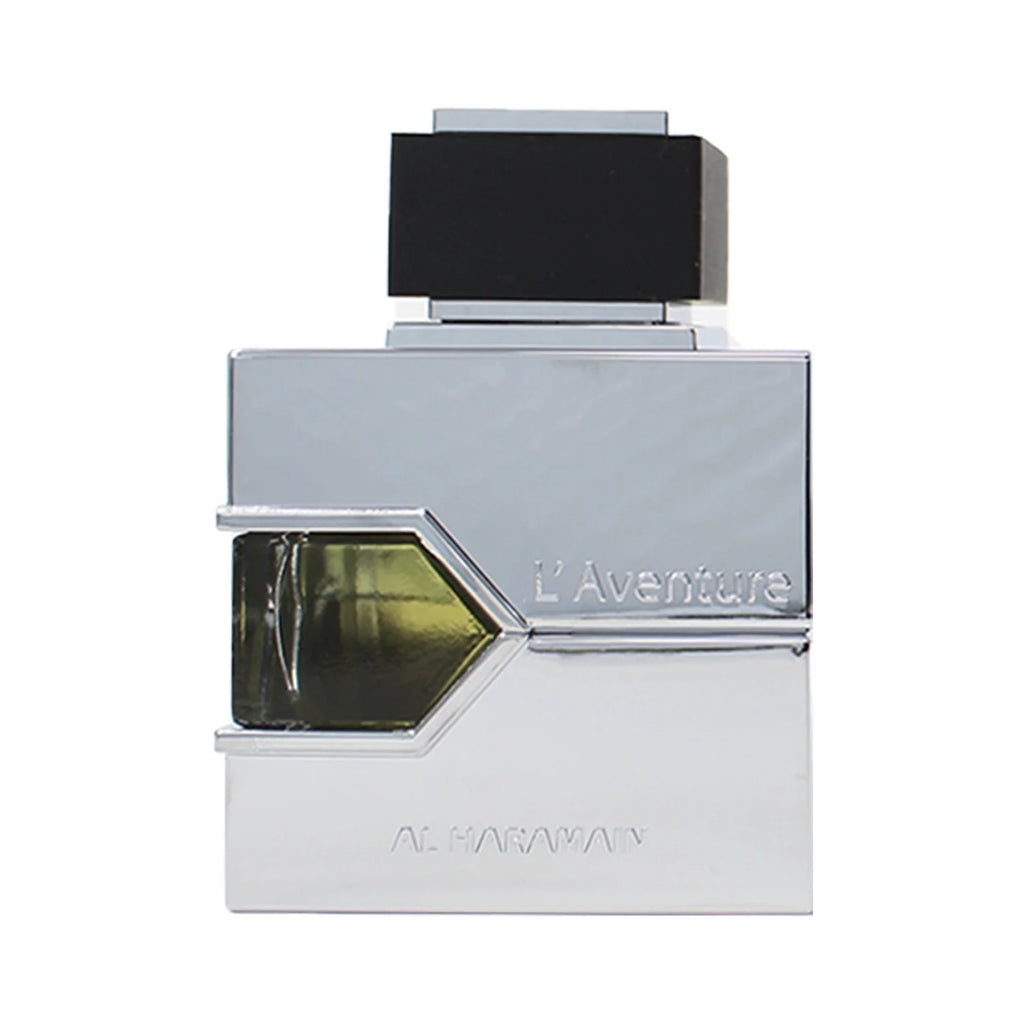 3.4 oz Eau De Parfum Spray A7648