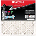 14 x 14 x 1 Pleated Air Filter (Case of 12) W524
