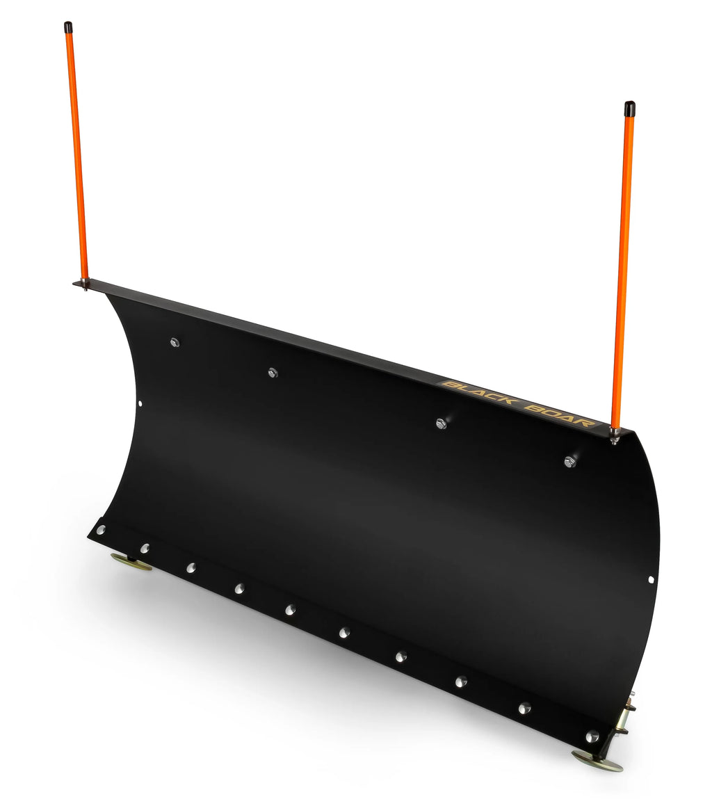 ATV Snow Plow Marker Kit W91107