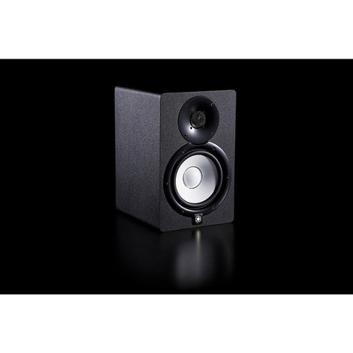 2-Way Active Studio Monitor - Black V993