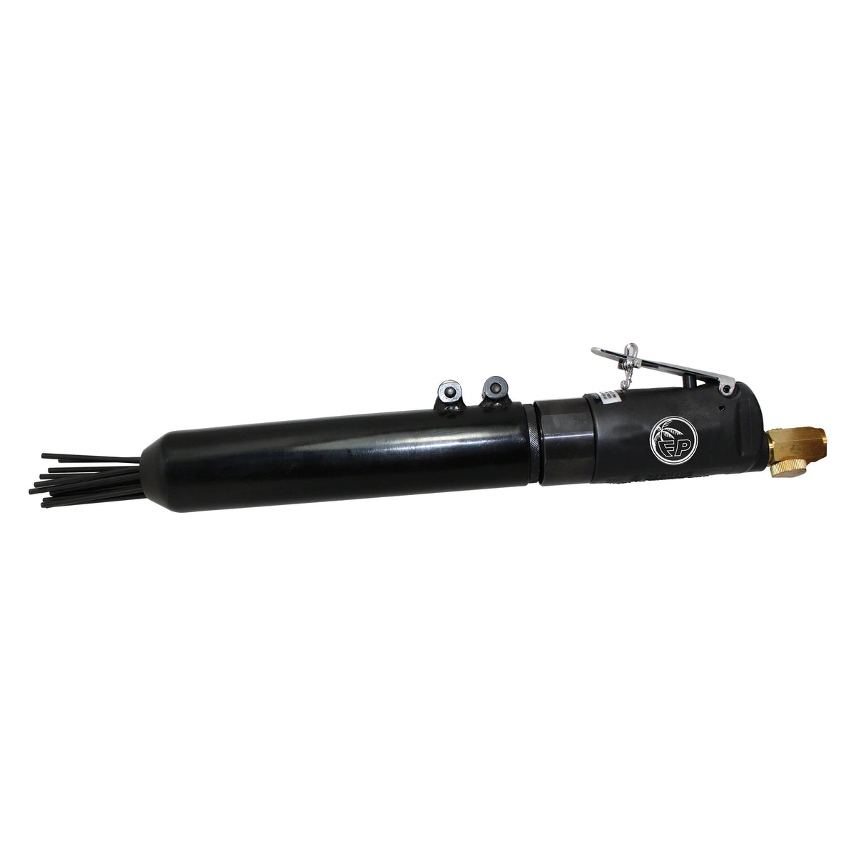 7x22 Straight Needle Scaler M674637