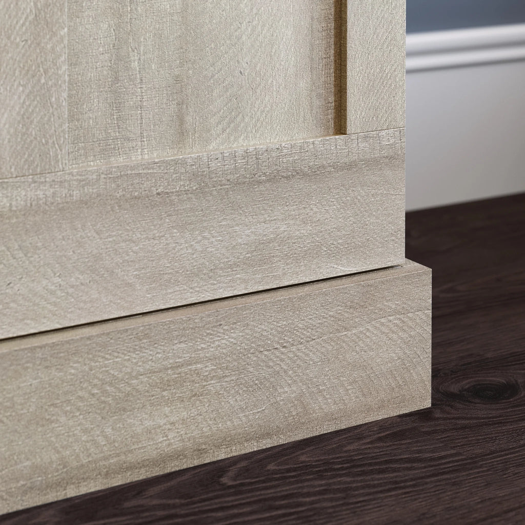Storage Cabinet N8630