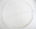 Pressure Cooker Gasket N22498