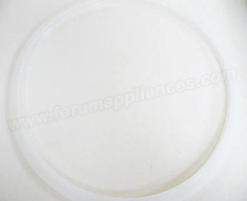 Pressure Cooker Gasket N22498