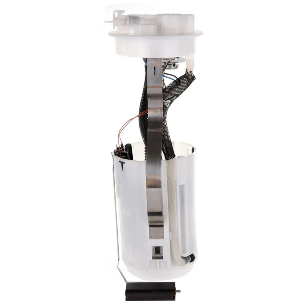Electric Fuel Pump Module Assembly E707
