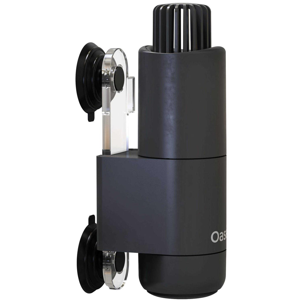 Skimmer F1695