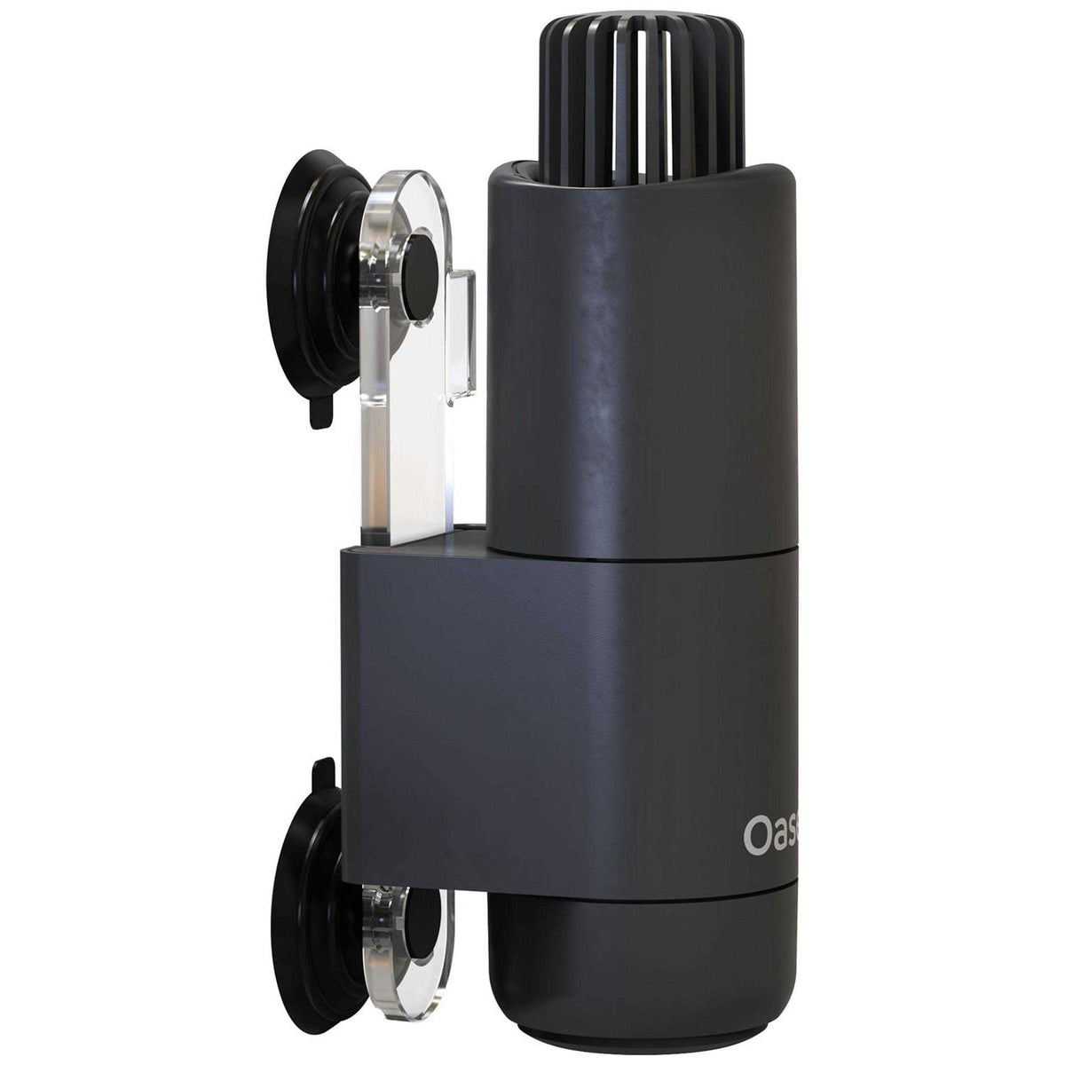 Skimmer F1695