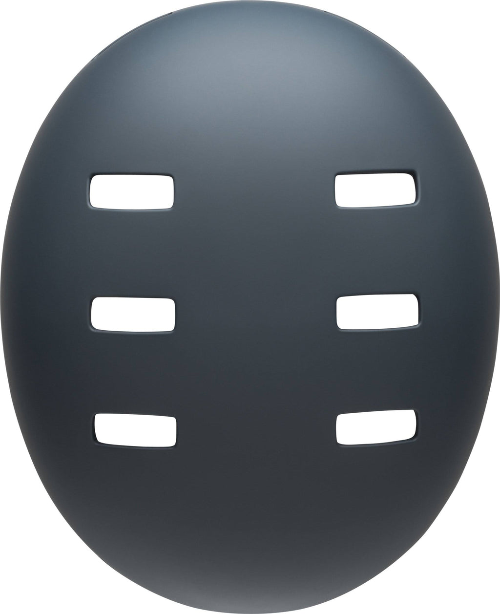 Matte Light Green Helmet K452723