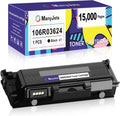 Black High Yield Toner Cartridge X273265