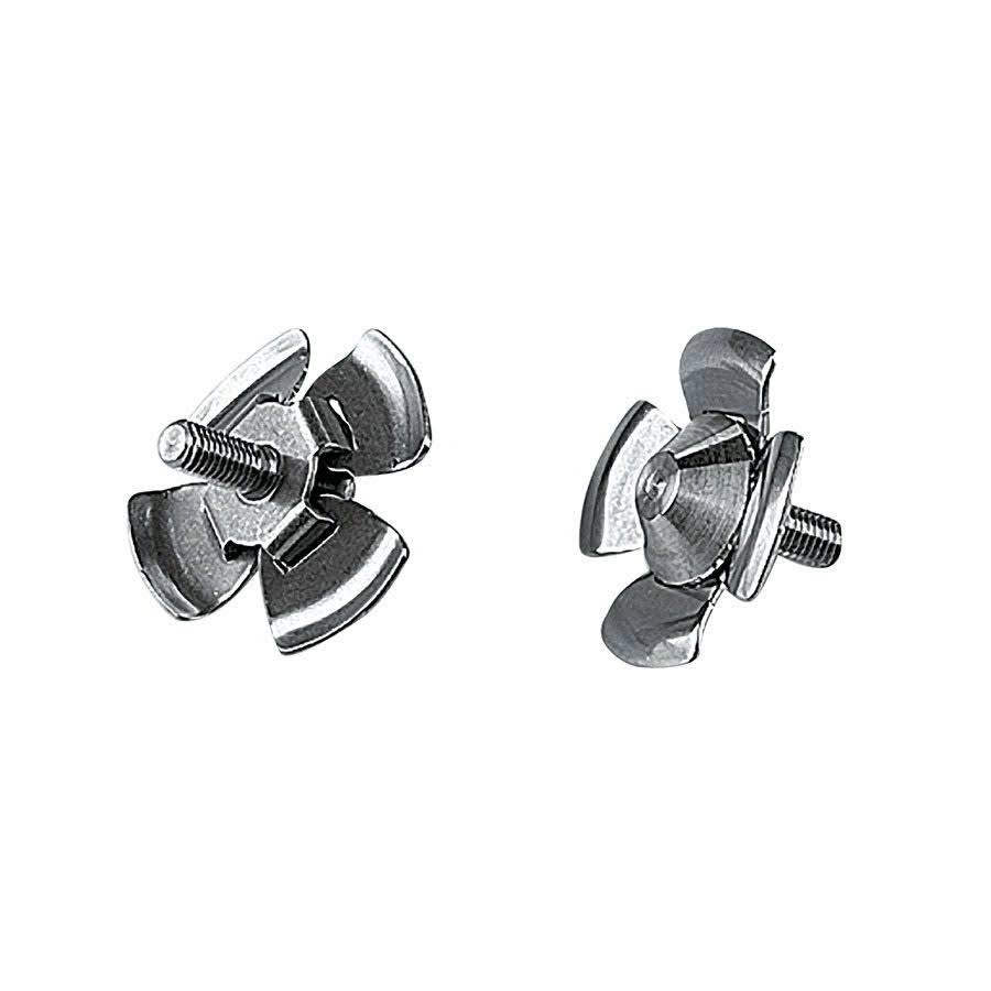 Butterfly Agitator Q6214