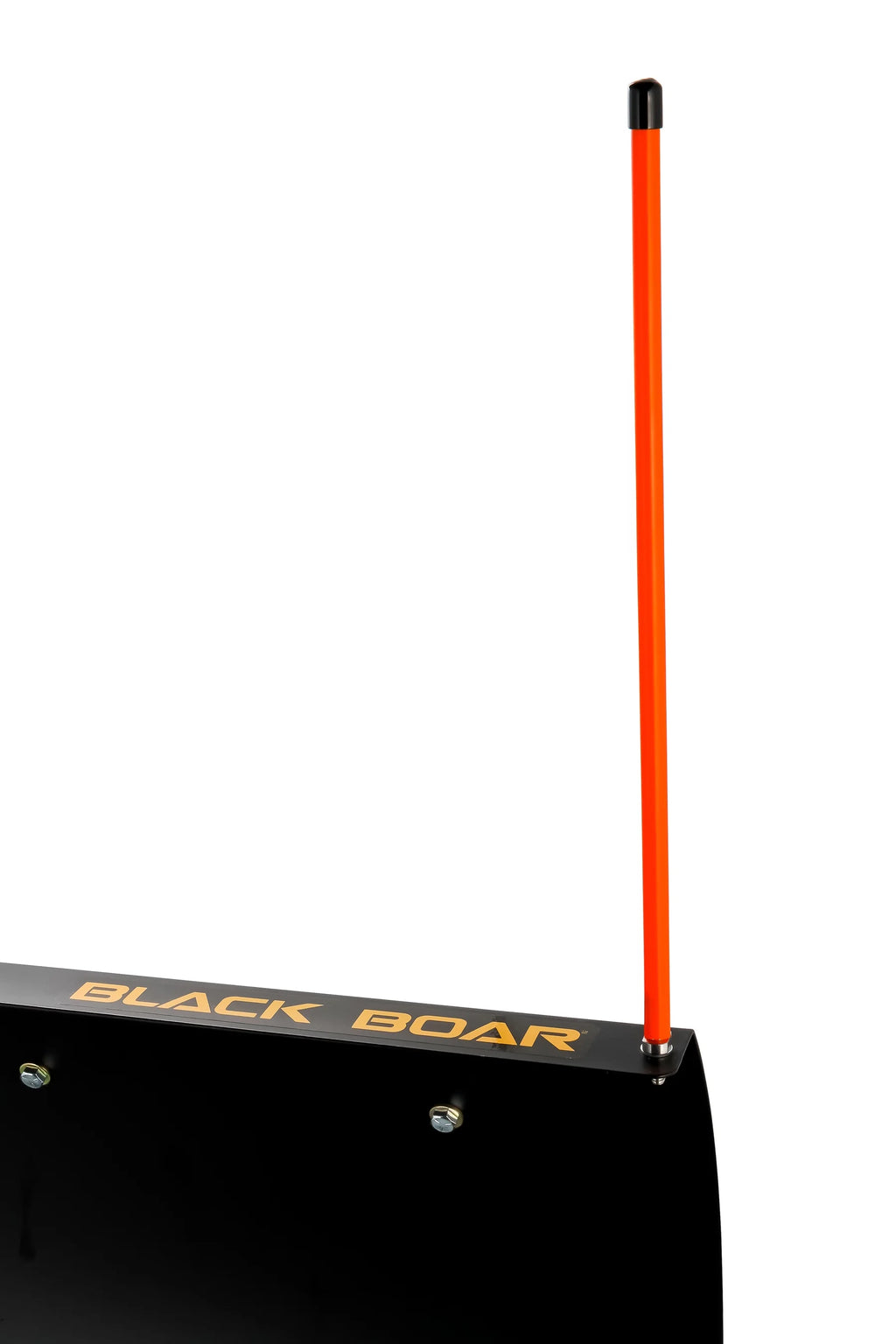 ATV Snow Plow Marker Kit W91107