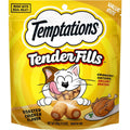 Adult Cat Treats B9863